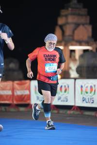 BIB: 43431, 100
                            <button type="button" onclick="openModal(19769344)" class="btn btn-primary btn-sm float-right btn-popup" data-toggle="modal" data-target=".modal-high-quality">
                        <i class="fas fa-shopping-cart"></i> Add to Cart
                    </button>
                                            <button type="button" onclick="isThisMe(19769344, true)" class="btn btn-success btn-sm float-right btn-popup btn-isme hidden" data-toggle="tooltip" data-placement="bottom" title="นี่คือรูปของคุณใช่ไหม คลิกที่นี่เพื่อเอาเข้าอัลบั้ม">
                        <i class="fas fa-plus"></i> Add to album
                    </button>
                    <button type="button" onclick="isThisMe(19769344, false)" class="btn btn-warning btn-sm float-right btn-popup btn-isnotme hidden">
                        <i class="fas fa-ban"></i> Remove from album
                    </button>